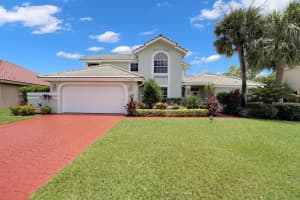 22331 Kettle Creek Way, Boca Raton, FL 33428 Sold 10/30/24