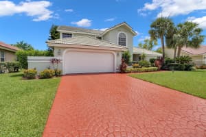 22331 Kettle Creek Way, Boca Raton, FL 33428 Sold 10/30/24