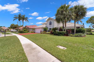 22331 Kettle Creek Way, Boca Raton, FL 33428 Sold 10/30/24