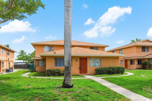 2181 Catherine Drive 3, Delray Beach, FL 33445 Sold 07/15/24