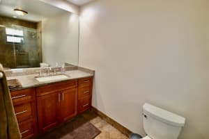 199 Wranglewood Drive, Wellington, FL 33414 Sold 12/30/24