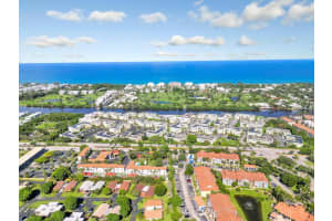 12 Colonial Club Drive 203, Boynton Beach, FL 33435 Sold 10/01/24
