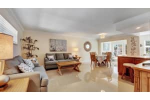 12 Colonial Club Drive 203, Boynton Beach, FL 33435 Sold 10/01/24