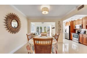 12 Colonial Club Drive 203, Boynton Beach, FL 33435 Sold 10/01/24