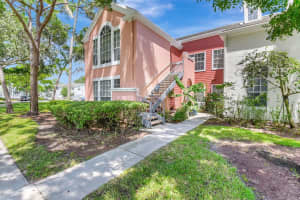 1011 Crystal Way J, Delray Beach, FL 33444 Sold 08/22/24