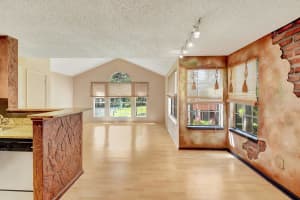 1011 Crystal Way J, Delray Beach, FL 33444 Sold 08/22/24