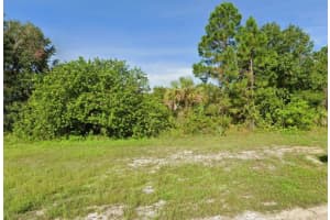 7975 E 98th Avenue, Vero Beach, FL 32967 Sold 09/12/24
