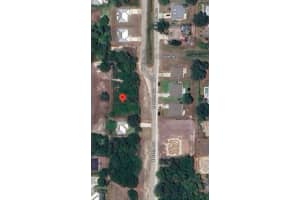 7975 E 98th Avenue, Vero Beach, FL 32967 Sold 09/12/24
