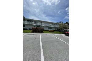 18 Harwood A 18, Deerfield Beach, FL 33442 Sold 01/14/25