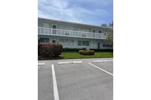 18 Harwood A 18, Deerfield Beach, FL 33442 Sold 01/14/25