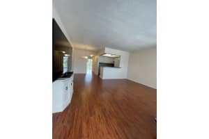 18 Harwood A 18, Deerfield Beach, FL 33442 Sold 01/14/25