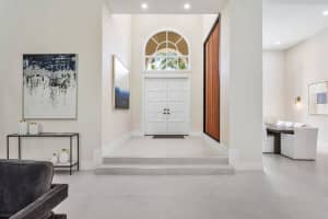 5640 Native Dancer Road S, Palm Beach Gardens, FL 33418 Sold 02/12/25