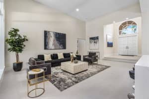5640 Native Dancer Road S, Palm Beach Gardens, FL 33418 Sold 02/12/25