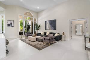 5640 Native Dancer Road S, Palm Beach Gardens, FL 33418 Sold 02/12/25