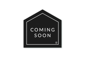 8100 Nashua Drive, Palm Beach Gardens, FL 33418 Sold 10/08/24