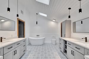 8100 Nashua Drive, Palm Beach Gardens, FL 33418 Sold 10/08/24