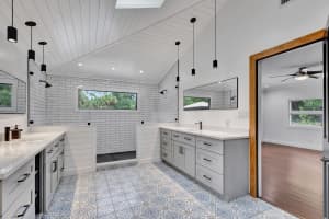 8100 Nashua Drive, Palm Beach Gardens, FL 33418 Sold 10/08/24