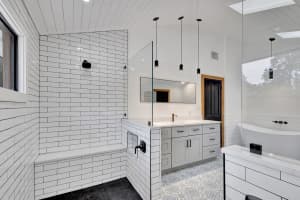 8100 Nashua Drive, Palm Beach Gardens, FL 33418 Sold 10/08/24