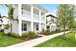 13508 Bernoulli Way, Palm Beach Gardens, FL 33418 Sold 10/16/24