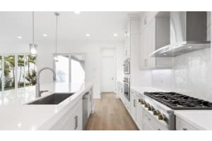 13508 Bernoulli Way, Palm Beach Gardens, FL 33418 Sold 10/16/24