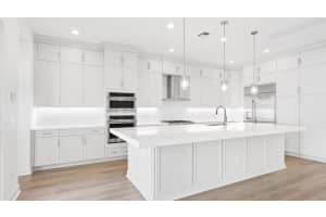 13508 Bernoulli Way, Palm Beach Gardens, FL 33418 Sold 10/16/24