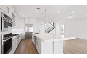 13508 Bernoulli Way, Palm Beach Gardens, FL 33418 Sold 10/16/24