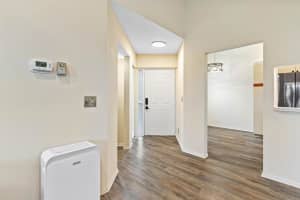 5475 Verona Drive K, Boynton Beach, FL 33437 Sold 08/20/24