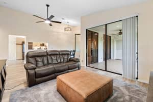 5475 Verona Drive K, Boynton Beach, FL 33437 Sold 08/20/24