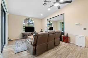 5475 Verona Drive K, Boynton Beach, FL 33437 Sold 08/20/24