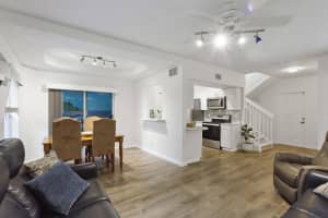 1085 Via Jardin, Riviera Beach, FL 33418 Sold 08/15/24