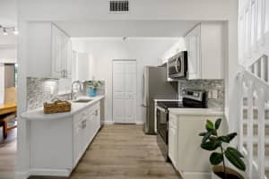 1085 Via Jardin, Riviera Beach, FL 33418 Sold 08/15/24