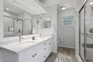 1085 Via Jardin, Riviera Beach, FL 33418 Sold 08/15/24