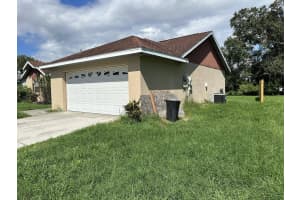 2820 N Lockwood Meadows Boulevard, Sarasota, FL 34234 Sold 04/18/25