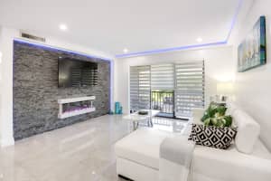 609 Sea Pine Way D2, Greenacres, FL 33415 Sold 08/20/24