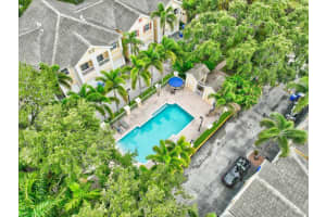 531 SW 18 Avenue 44, Fort Lauderdale, FL 33312 Sold 01/08/25