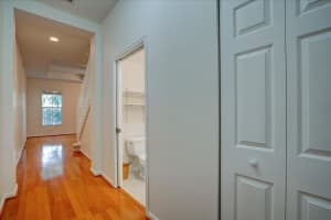 531 SW 18 Avenue 44, Fort Lauderdale, FL 33312 Sold 01/08/25