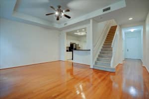 531 SW 18 Avenue 44, Fort Lauderdale, FL 33312 Sold 01/08/25