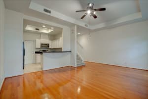 531 SW 18 Avenue 44, Fort Lauderdale, FL 33312 Sold 01/08/25