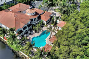 1106 Tuscany Way 1106, Boynton Beach, FL 33435 Sold 09/04/24