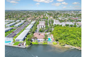 MLS# R11001922, Boynton Beach, Florida 33435