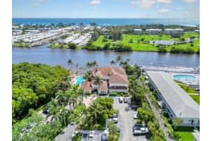 MLS# R11001922, Boynton Beach, Florida 33435