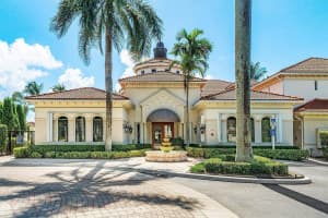 1106 Tuscany Way 1106, Boynton Beach, FL 33435 Sold 09/04/24