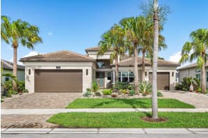 12783 Old Tortuga Way, Boynton Beach, FL 33473 Sold 09/19/24