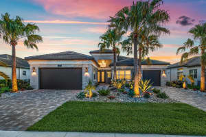 12783 Old Tortuga Way, Boynton Beach, FL 33473 Sold 09/19/24