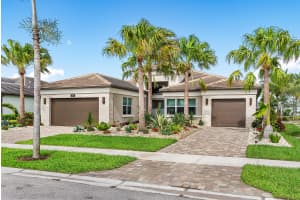 12783 Old Tortuga Way, Boynton Beach, FL 33473 Sold 09/19/24