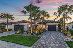 12783 Old Tortuga Way, Boynton Beach, FL 33473 Sold 09/19/24