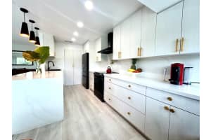 20712 SW 103rd Place, Cutler Bay, FL 33189 Sold 08/30/24