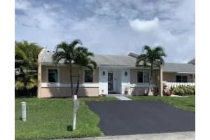 20712 SW 103rd Place, Cutler Bay, FL 33189 Sold 08/30/24