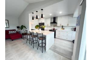 20712 SW 103rd Place, Cutler Bay, FL 33189 Sold 08/30/24