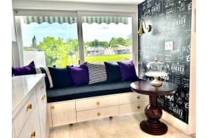 20712 SW 103rd Place, Cutler Bay, FL 33189 Sold 08/30/24